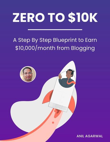 $10k A Step By Step Blueprint To Earn $1(0000) $10k A Step By Step Blueprint To Earn $1(0000)