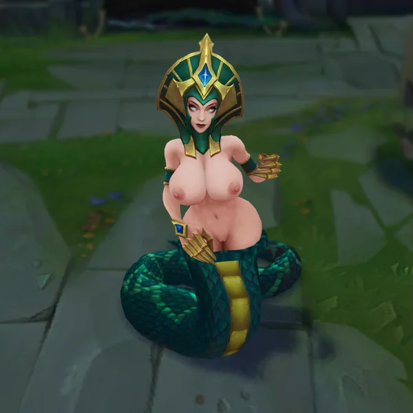 Cassiopeia - Base