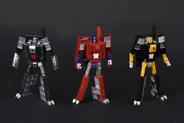 detail_2446_1485343811