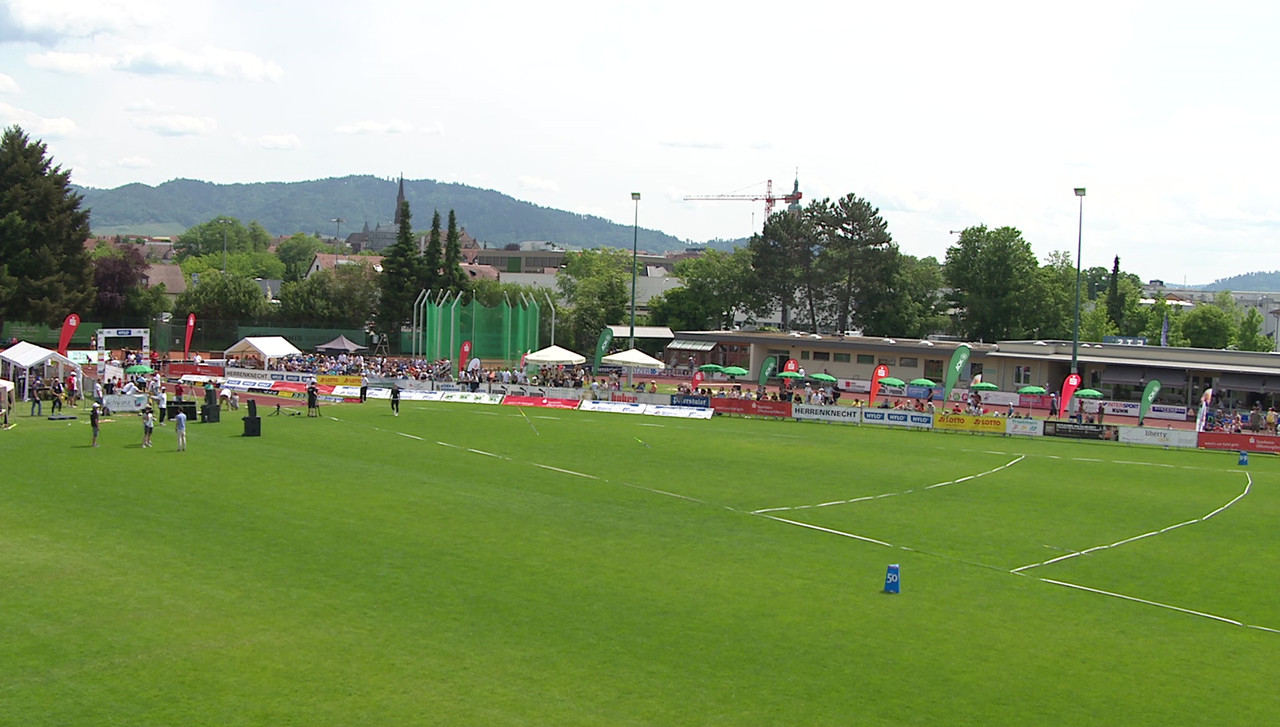 vlcsnap-2024-05-12-13h16m18s753