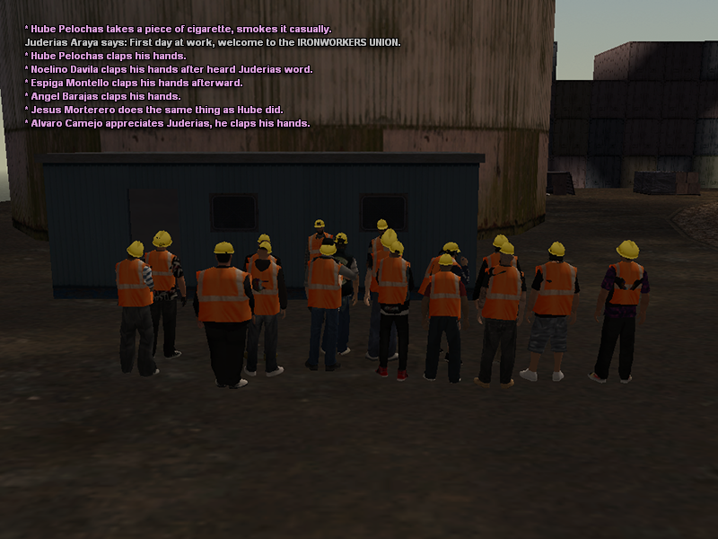 workerunion1.png