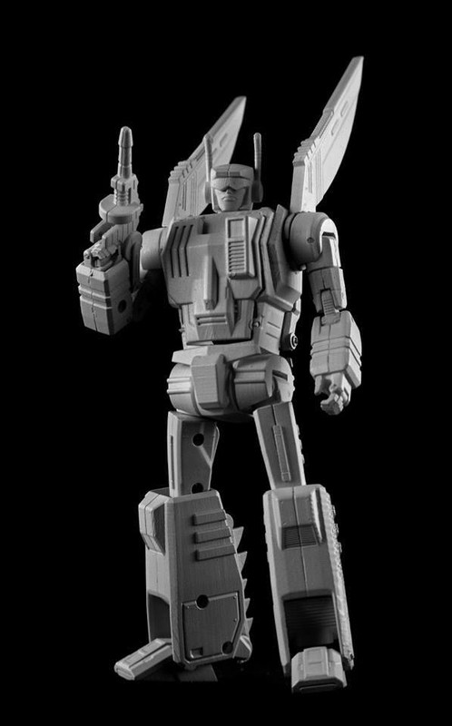 11206097_834506239969120_2730749796593433764_n