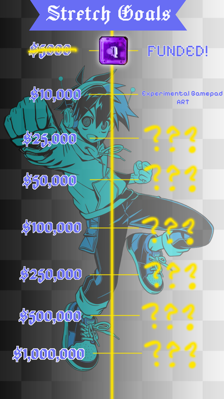 [Image: Untitled-20251101-111359.png]