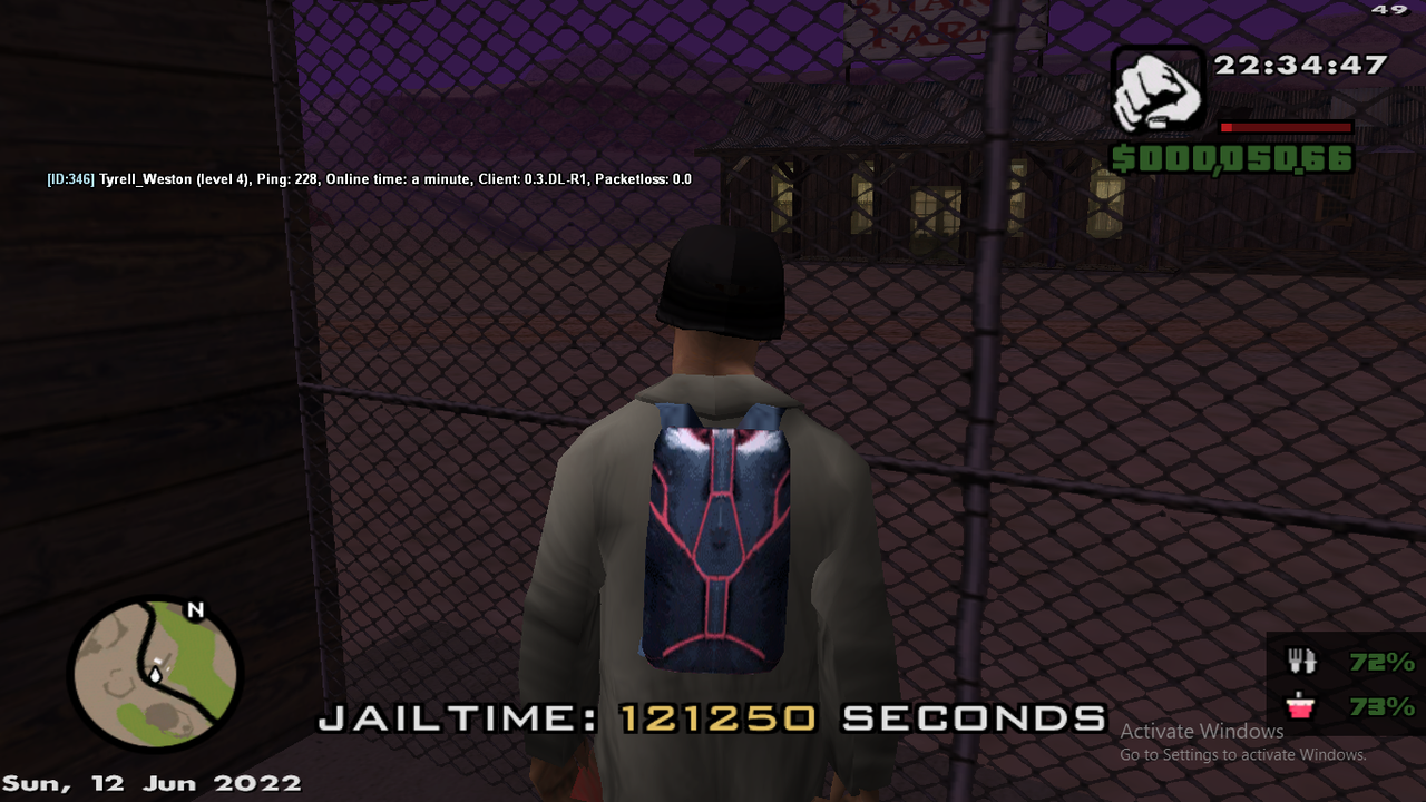 Screenshot-151.png