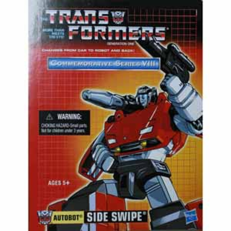 takara sideswipe h 1000x1000 3110210419