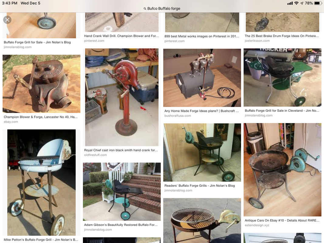 D0093FE8-4E62-4451-8150-0FCB5380415E