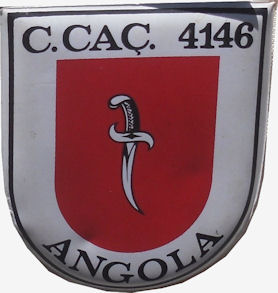 A-CCA-4146-73