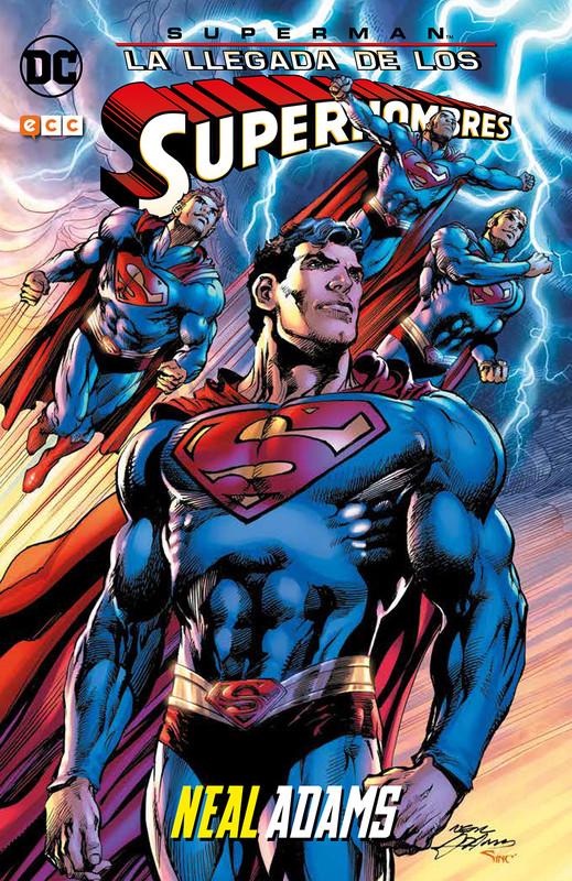 superman-la-llegada-de-los-superhombres