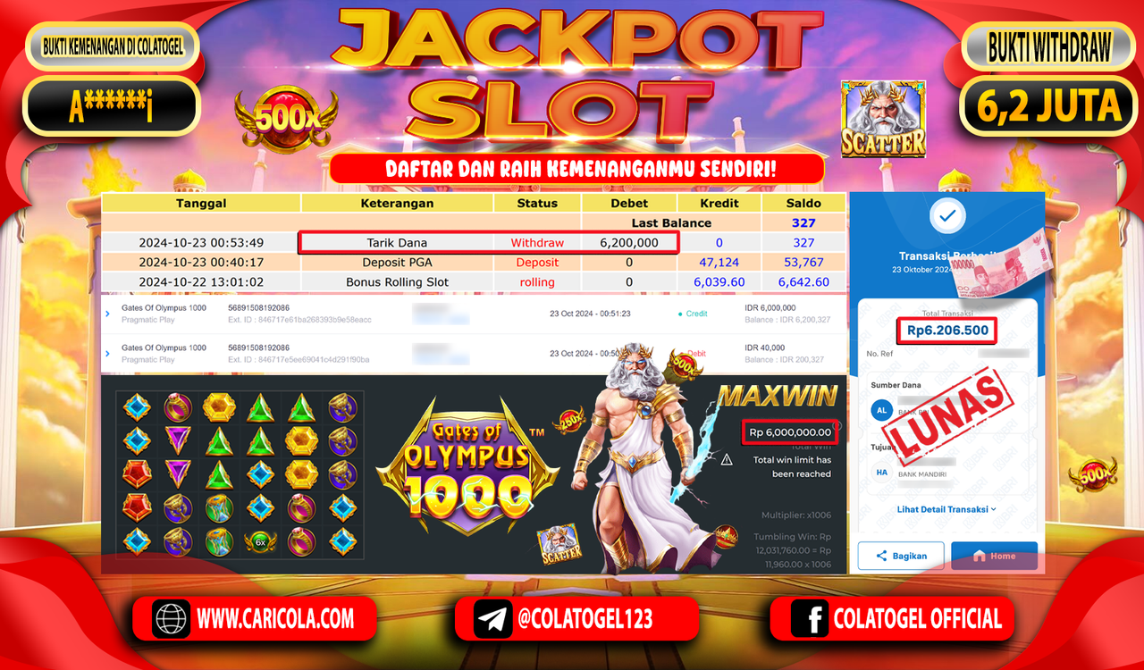 jackpot-slot-gacor-07-50-46-2024-10-23