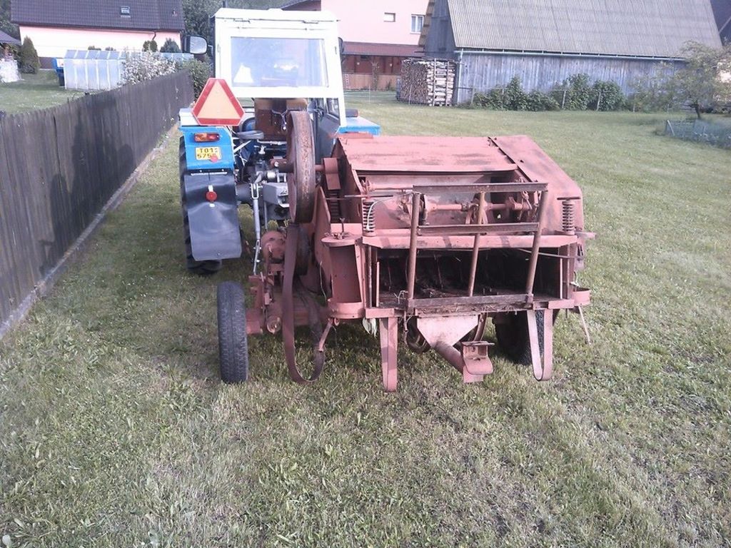 10359170_257046751146423_2567835240589456625_n