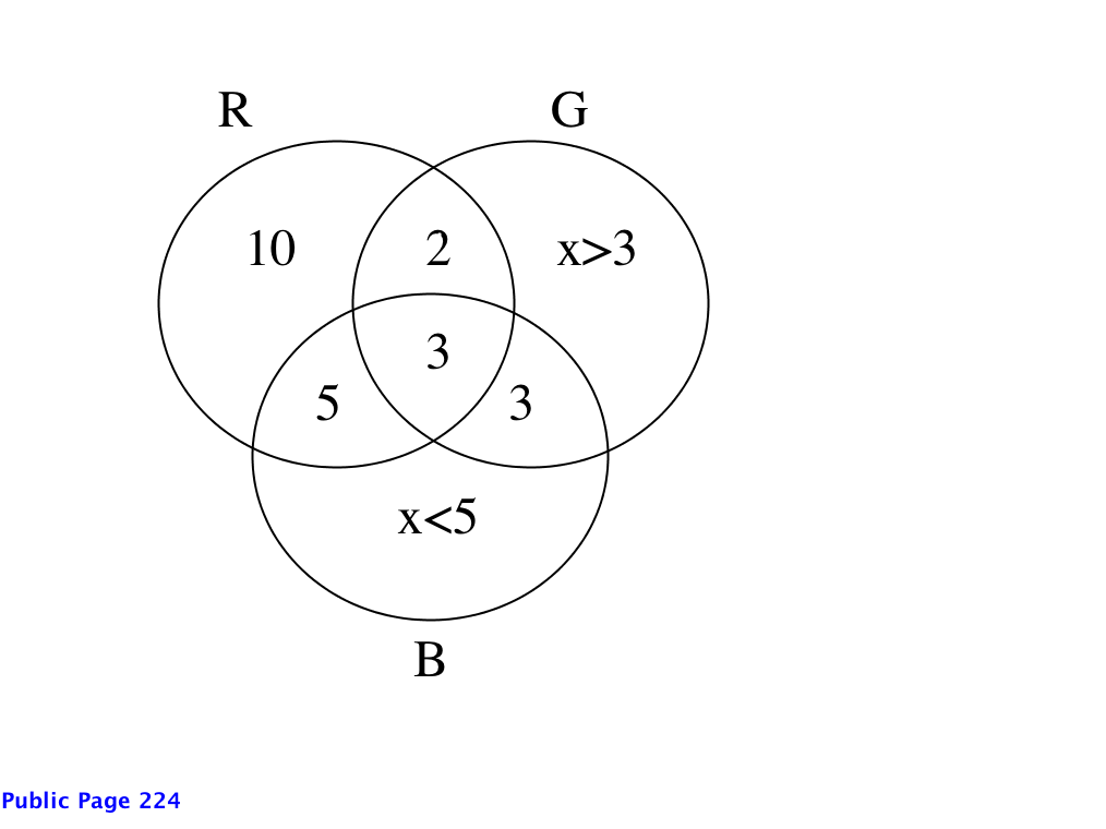 RBG_6