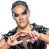 Shayna-Baszler.png