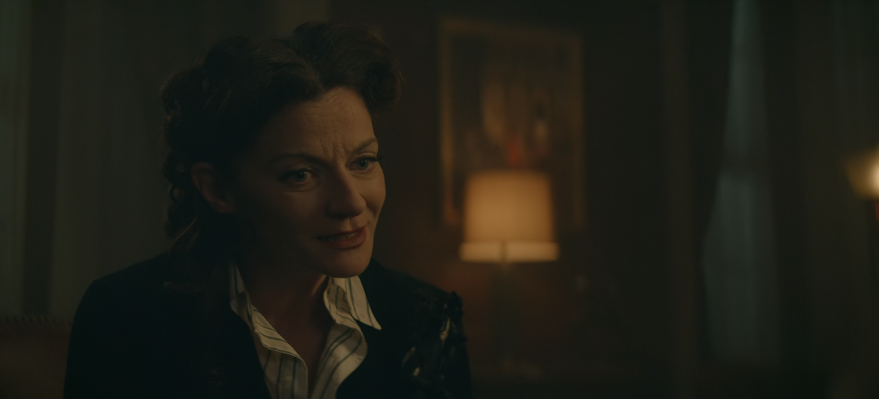 Doom.Patrol.S03E04.Undead.Patrol.1080p.10bit.BluRay.AAC5.1.HEVC-Vyndros.mkv_snapshot_42.36_[2023.11.