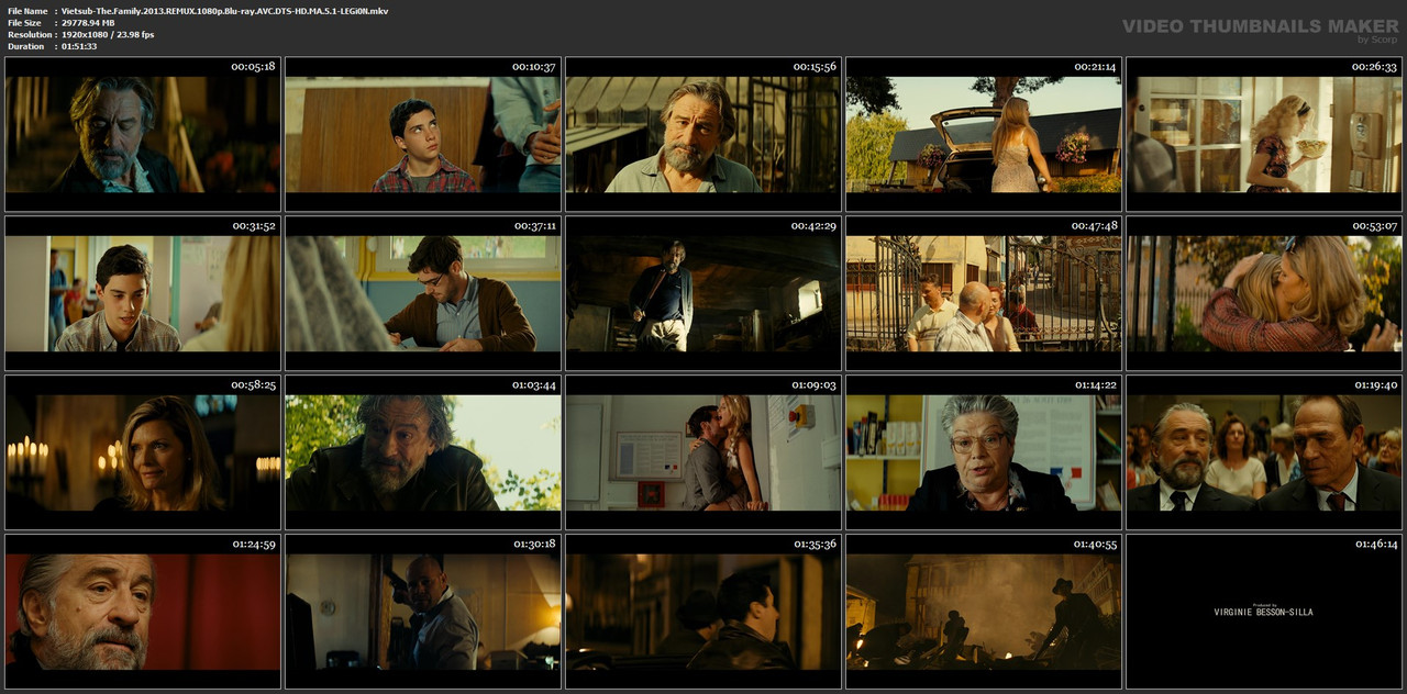 Vietsub-The-Family-2013-REMUX-1080p-Blu-ray-AVC-DTS-HD-MA-5-1-LEGi0-N-mkv.jpg