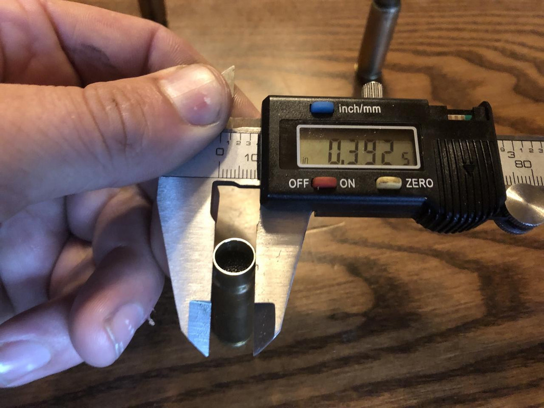 83B73A21-27F1-4CD8-B5A0-B8A5A4317473