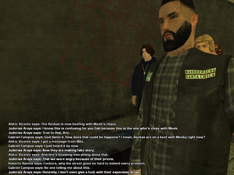ssroleplay1143.png