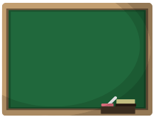 AP6-OCW.png