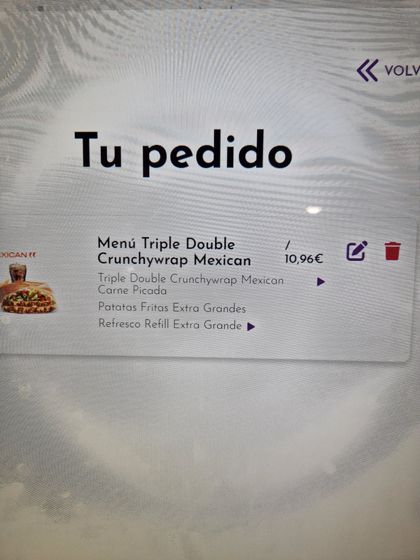 A comeh lla killo MECAGOENMIHMUERTOH llia killo