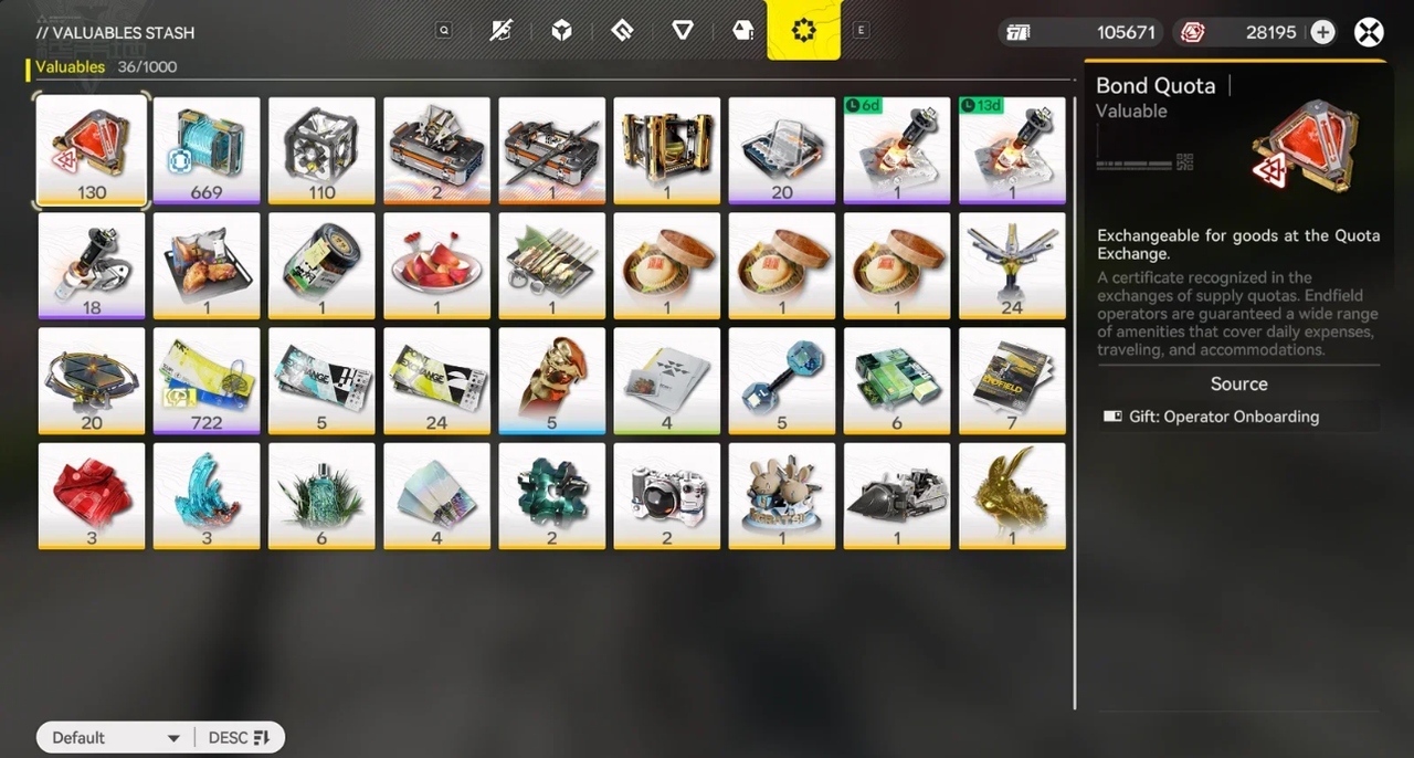 Screenshot 2026 07 11 145037