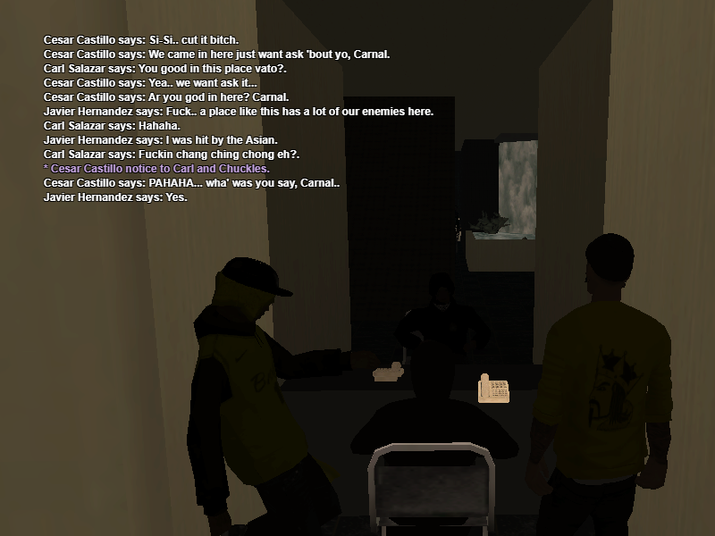 menjenguk-kawan-5.png