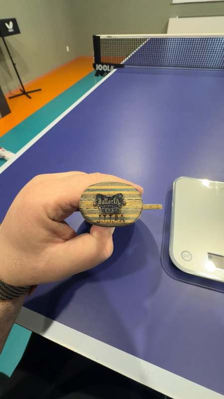 KYe4KiLZUKuQq5M31MUAHNLzPg1zRRg9cT5qAxDArmg=_plaintext_638370111225662201