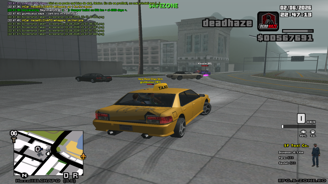 screenshot 02 06 2026 22 47 48 022