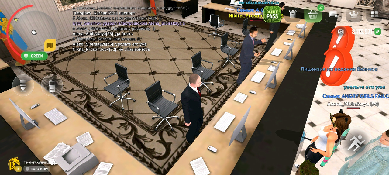 v4Z6KKQYZtLeeBn28eT6xrM9zeT9Nm7zi-fV5wEqcNtVpYnK05UhxAr7gQtWFtxxxsYIOWMxWHLmYuYcpZZa2CI8