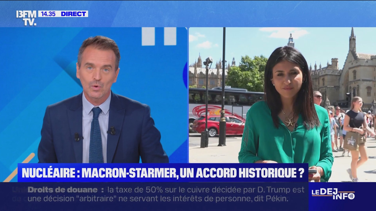 Le Déj info (BFMTV)_2025_07_10_10_55_66.ts_snapshot_02.41.40.510