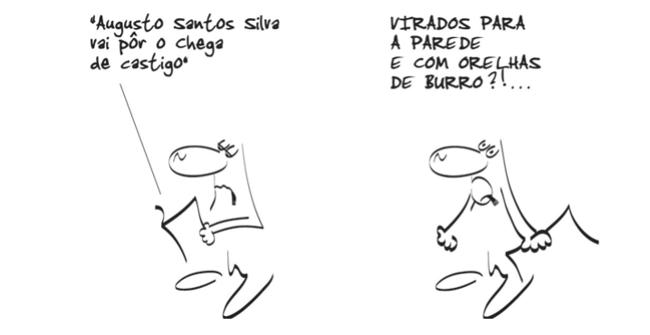 elias.png