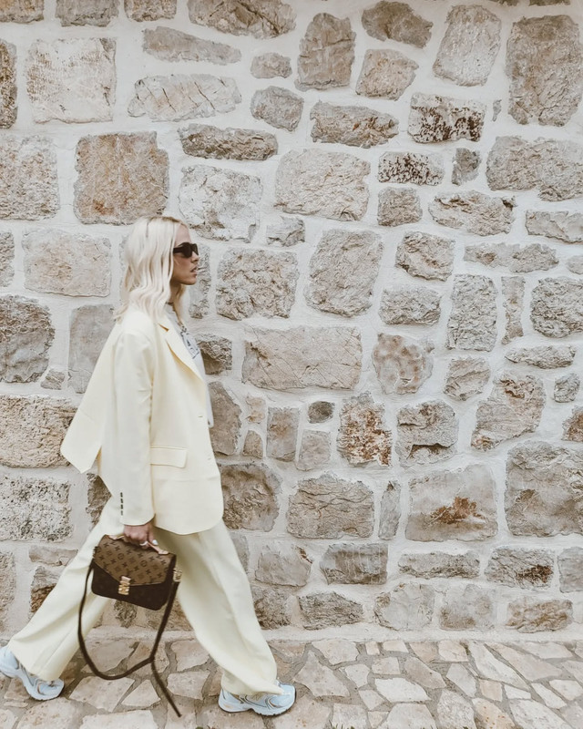 340717588 959055565510196 6527883212036108376 n