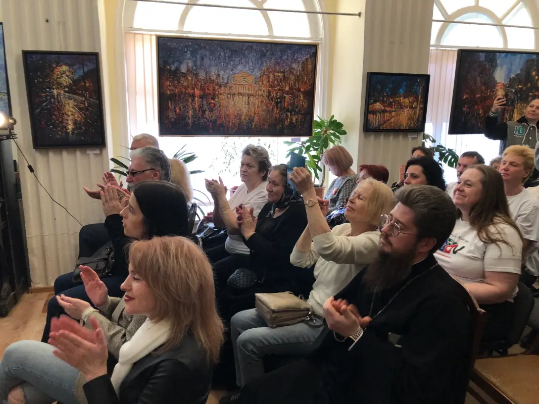 p1DcqBtgoGisW60c9fE0IendH8EmjJnW-OEuLdFVAaW1knrOlkL0198_El0DDy5OEi3x0aC1gFsxU1im9r9AlXud