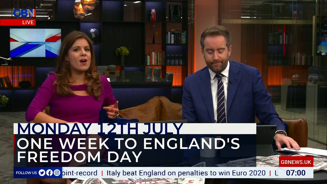 07.12 - 06.00.00 - Great British Breakfast. The GB News Breakfast fam..._001.ts_snapshot_02.53.608