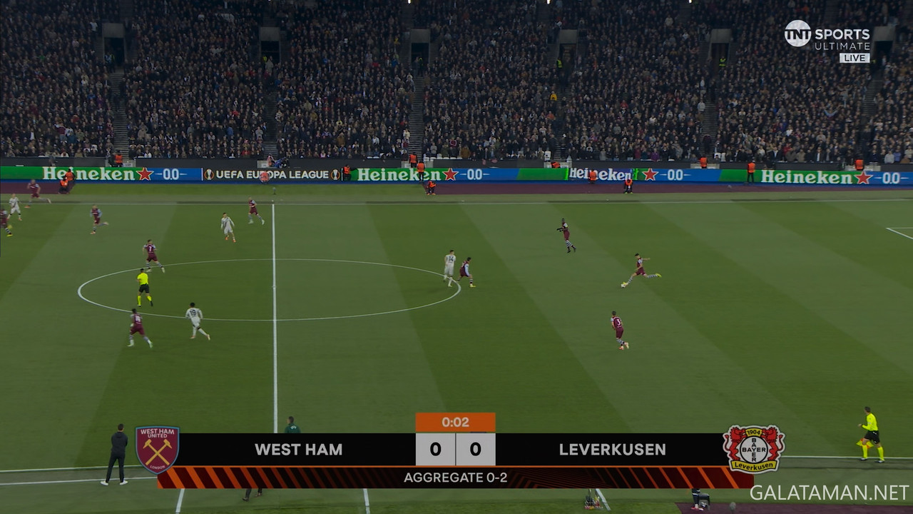[Image: 04-18-20-26-00-UK-TNT-Ultimate-UHD-live-...hot-29.jpg]
