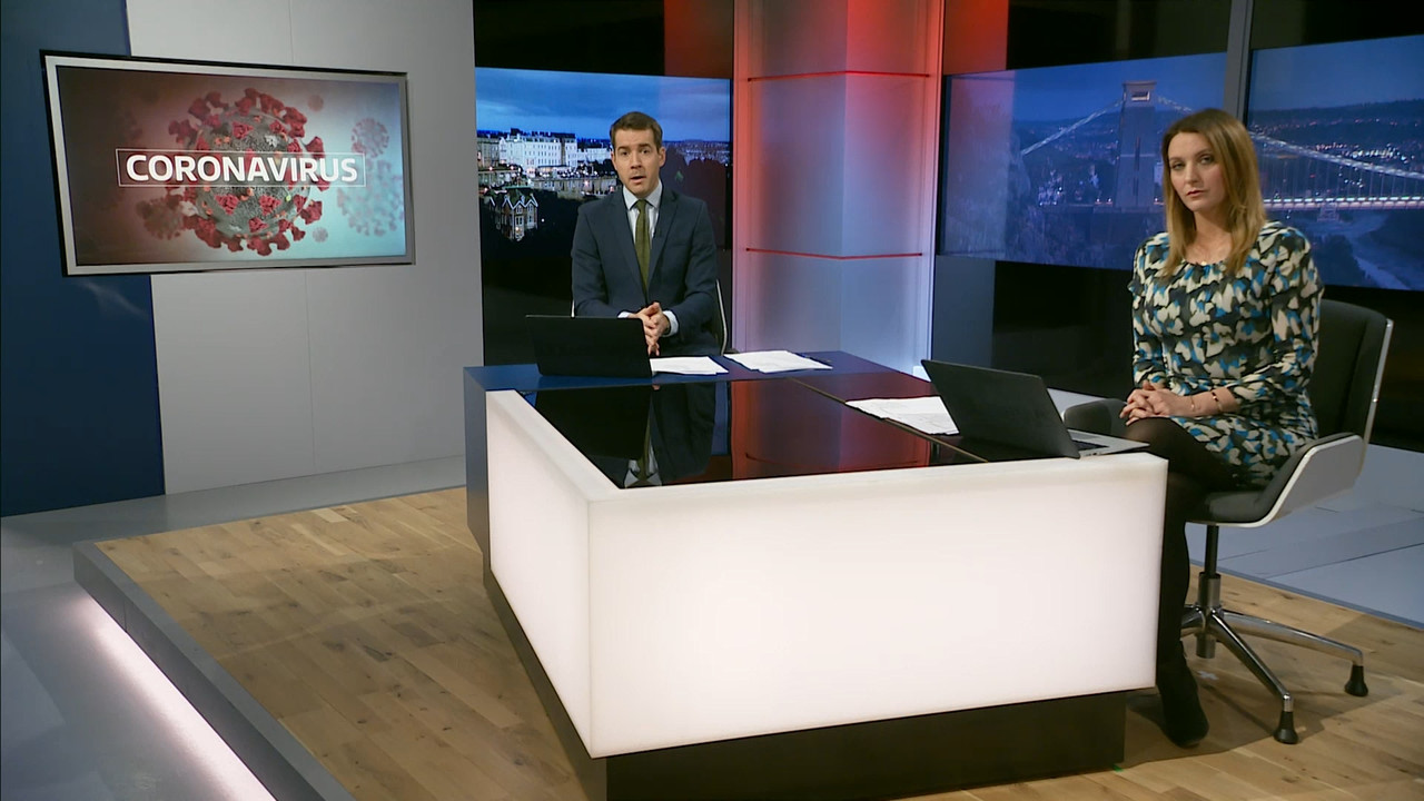 12.15 - 18.00.00 - ITV News London. The latest news in London and the....ts_snapshot_07.48.577