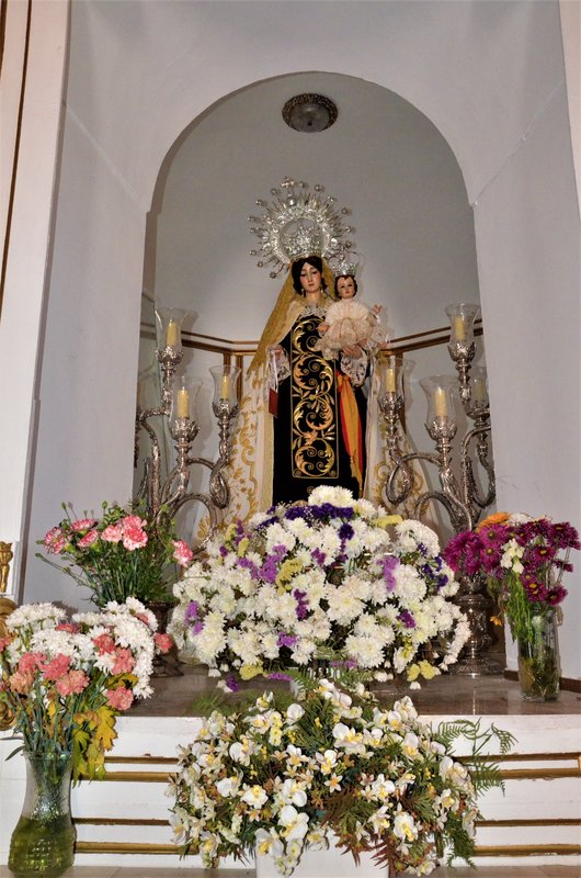 SETENIL DE LAS BODEGAS-7-3-2017-CADIZ - Cádiz y sus pueblos-2017 (94)