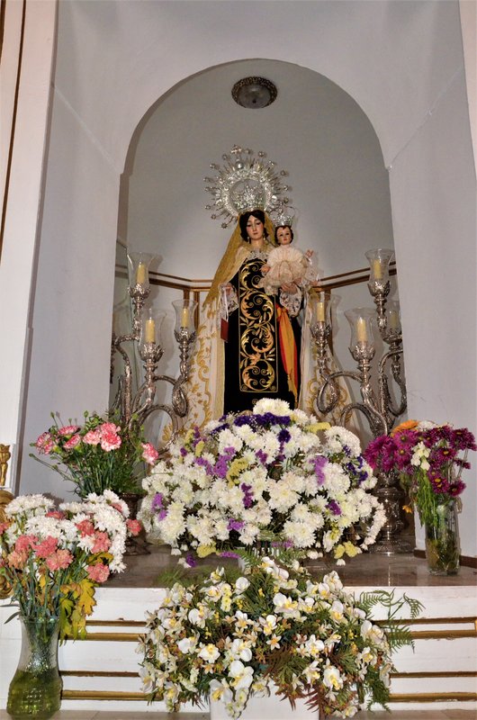 SETENIL DE LAS BODEGAS-7-3-2017-CADIZ - CADIZ Y SUS PUEBLOS-2017 (94)