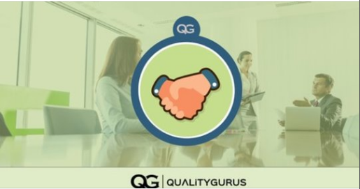 [Image: Y3i-QLpb34-JONf-CEGb-XL8m-BGQRQy-Zuqct.png]