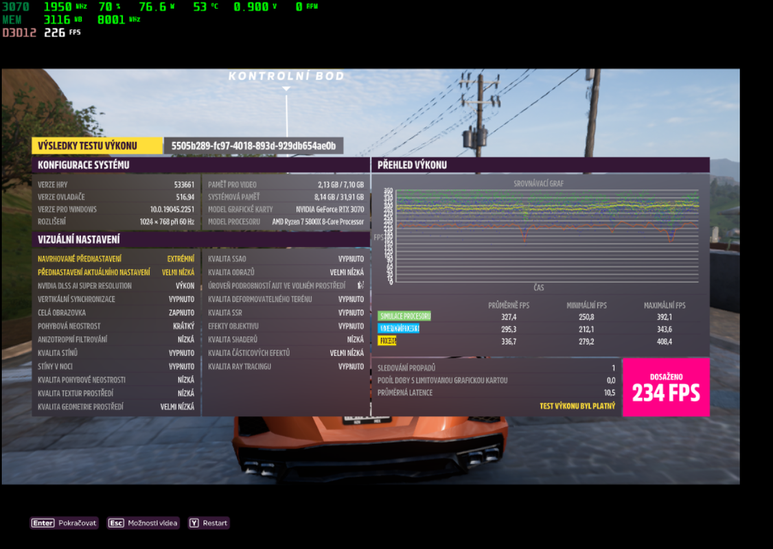 Snímek obrazovky (322)