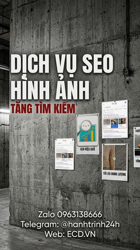 image-png-Expires-1775738741-Google-Access-Id-778043051564-q79bsd8mc40b0bl82ikkrtc3jdofe4dg-develope