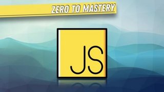 JavaScript The Advanced Concepts