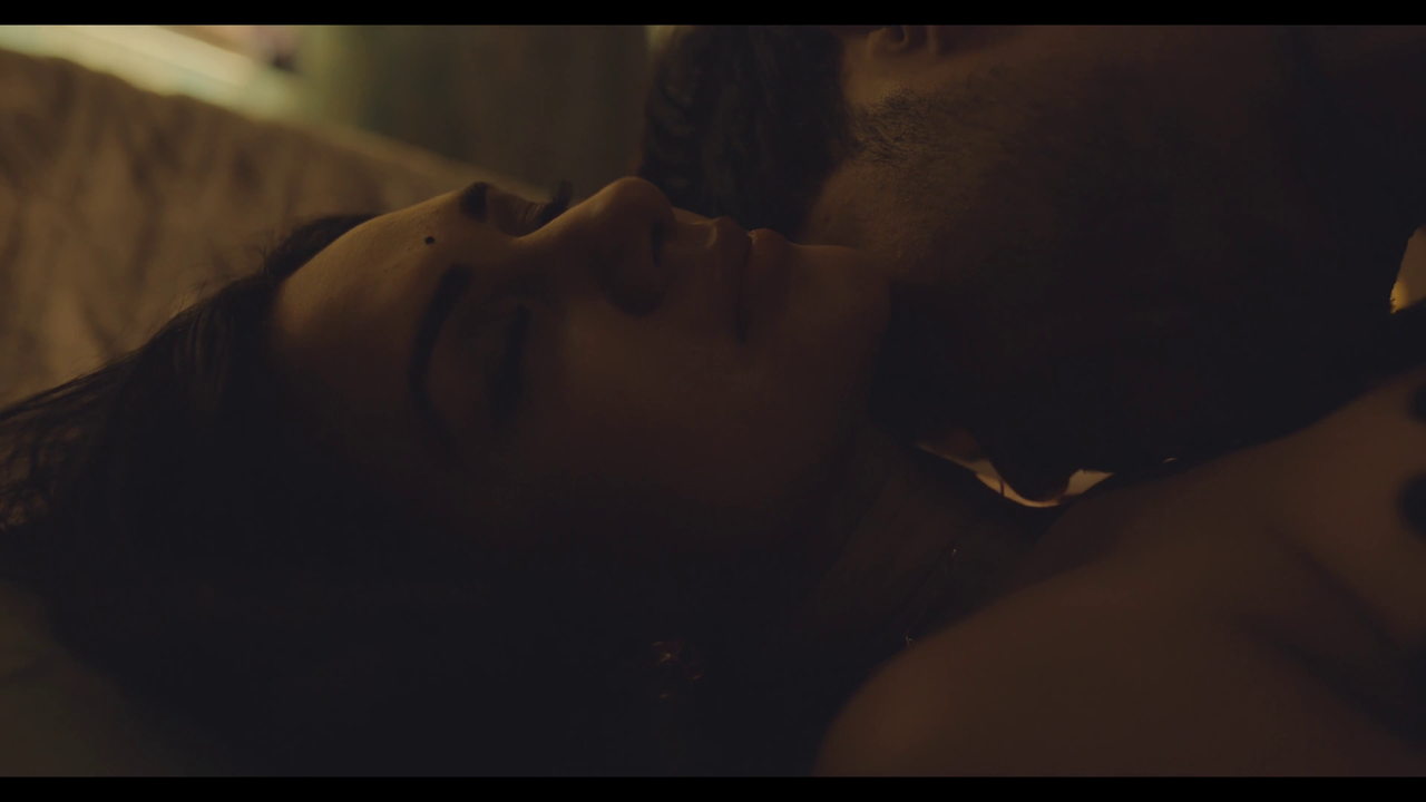 vlcsnap 2026 02 15 14h36m56s910