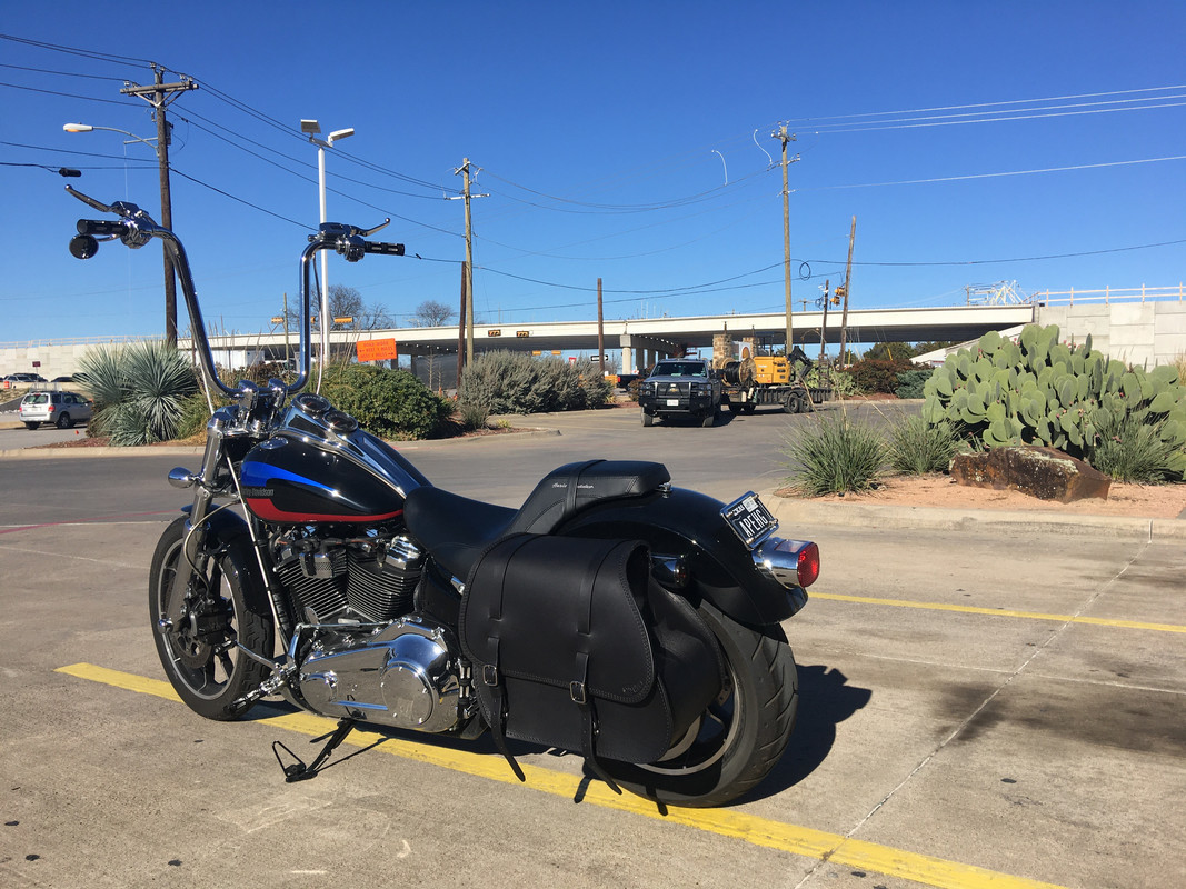 B40B26FC-300F-4AD1-9791-3A6F94BCAF0B