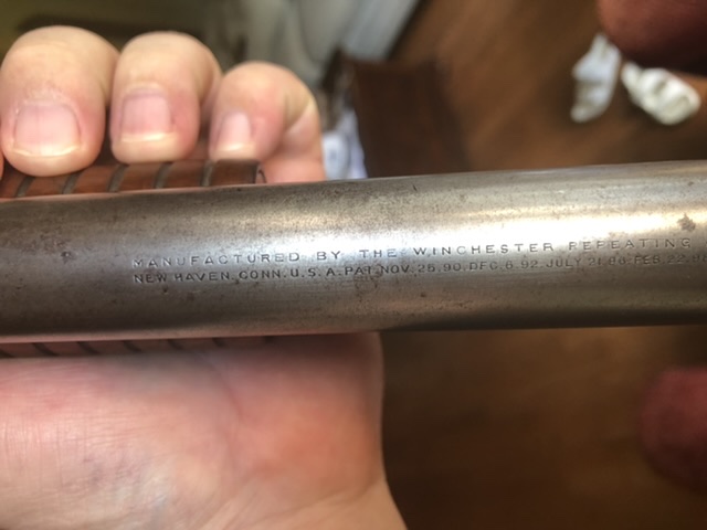 D02DA2EA-F7A7-4131-BA90-813A50485CE9