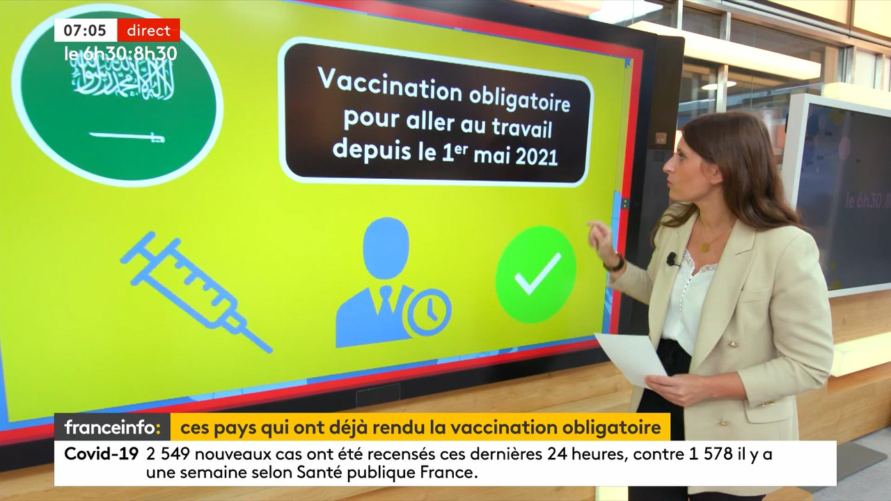 07.05 - 04.57.00 - franceinfo  et tout est plus clair..ts_snapshot_56.37.469