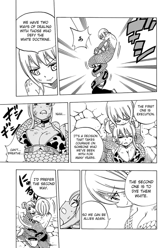 Fairy Tail - 100 Years QuestChap36-4