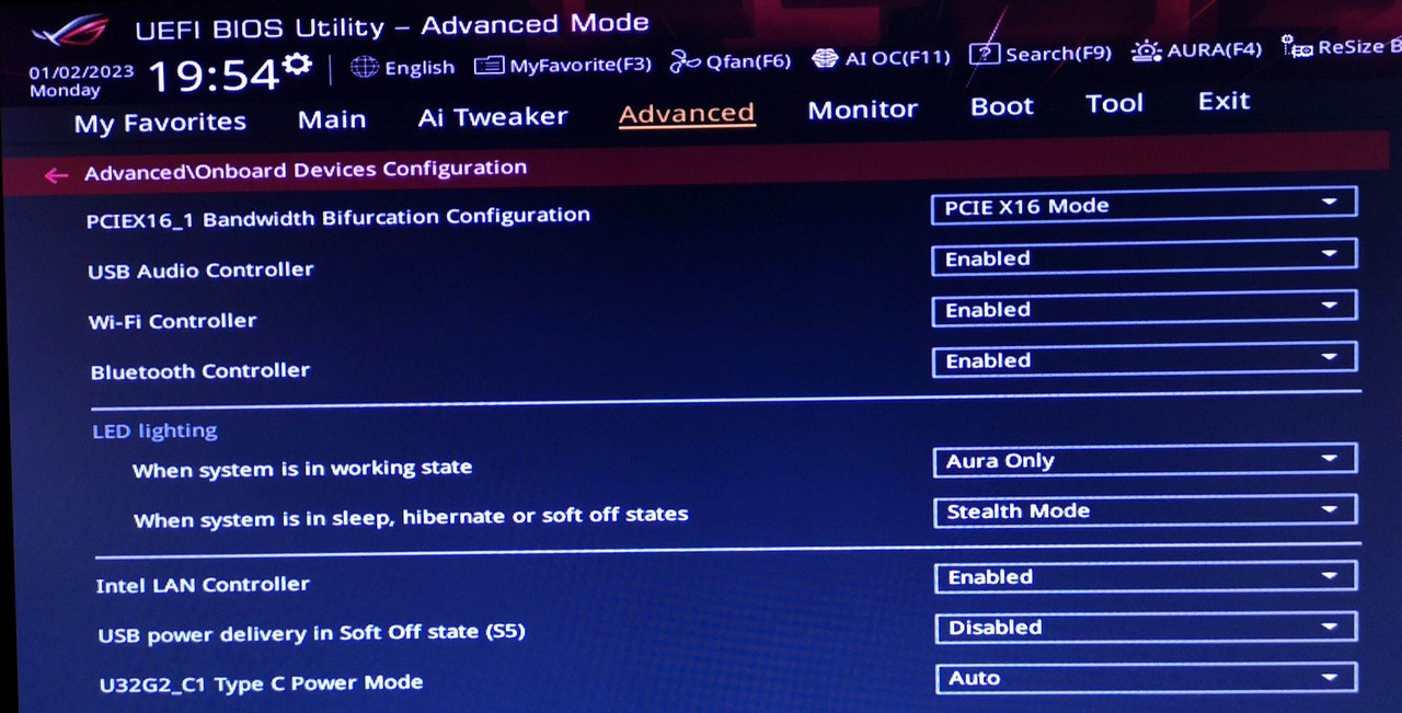 Ridimensiona diPHOTO_20230102_195446