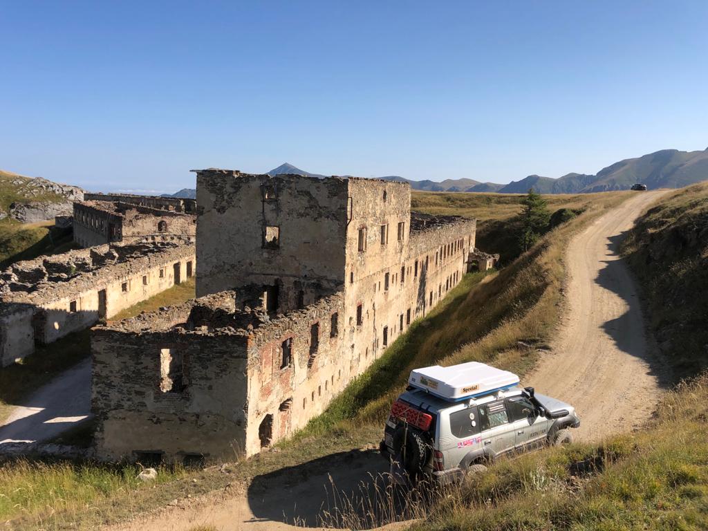 WhatsApp Image 2021-08-09 at 19.57.15(6)