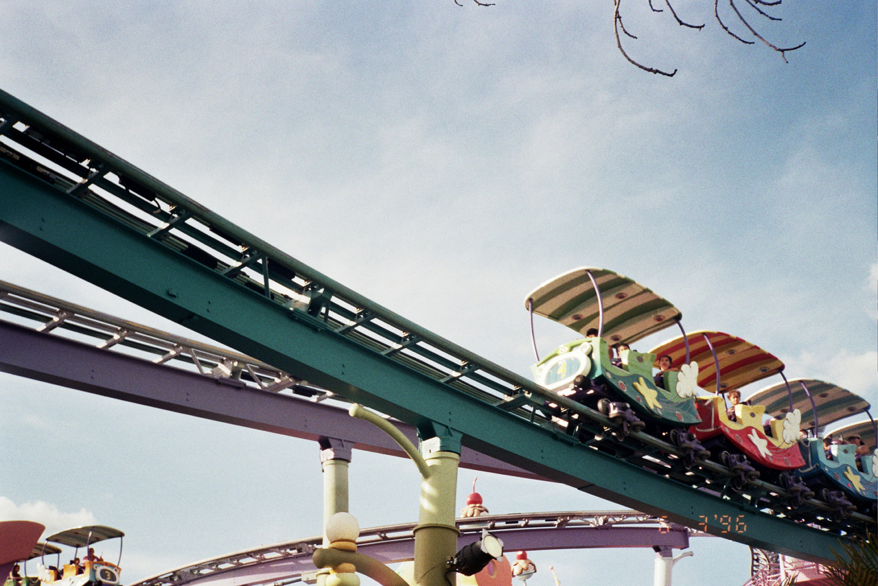 30A 0185