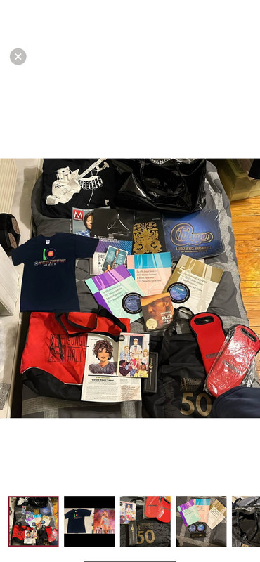 Rockhall1Forsale