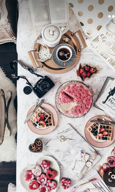 Screenshot_20230219_230925_Pinterest